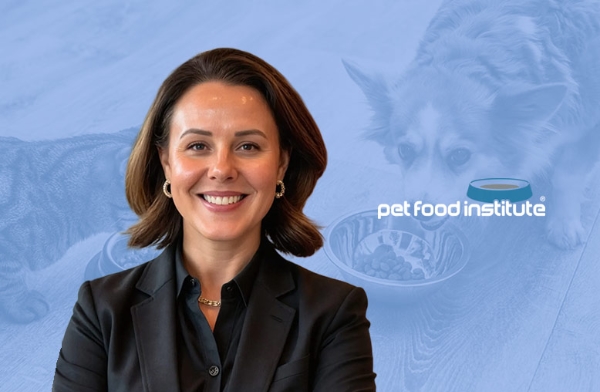 Elise Fennig2026.jpg