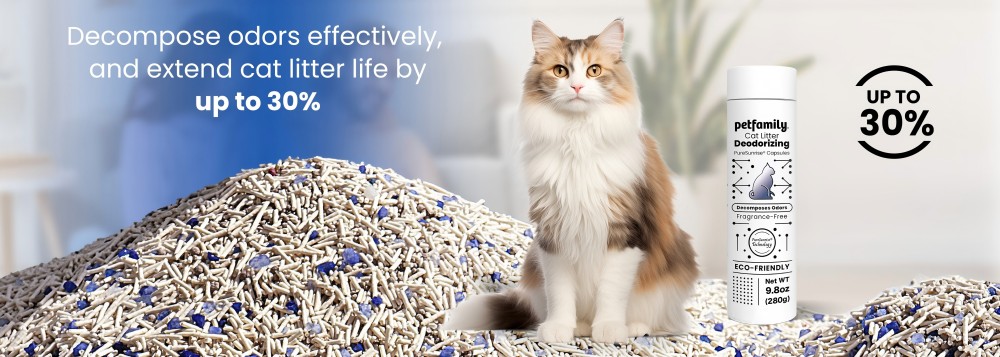 Deodorizing micro-capsules 5(1).jpg